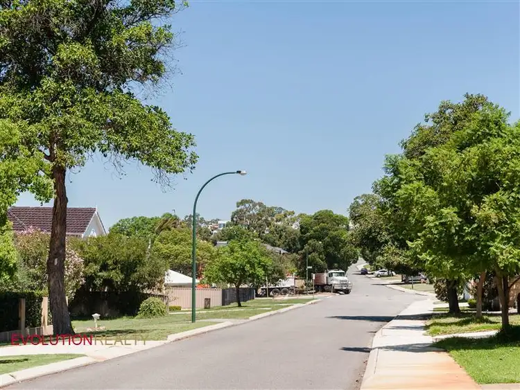 Seventh view of Homely house listing, 40 Bateman Road, Mount Pleasant WA 6153