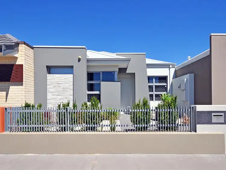 Second view of Homely house listing, 24 Maffina Parade, Ellenbrook WA 6069