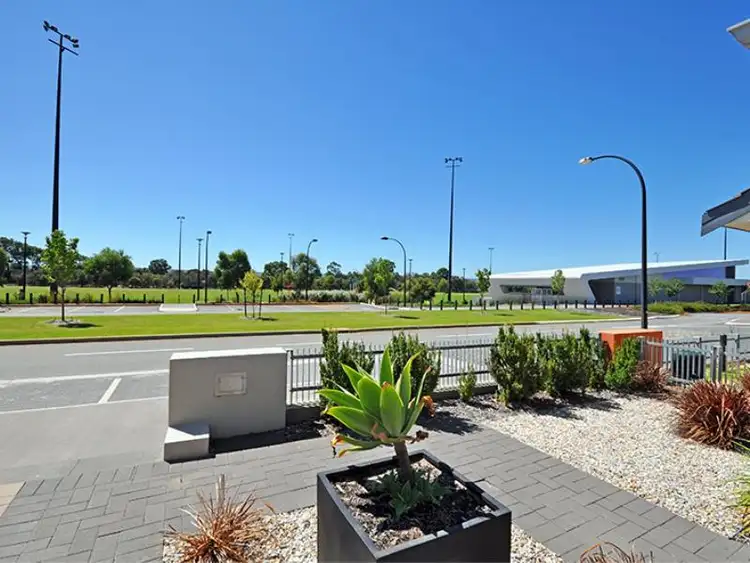 Third view of Homely house listing, 24 Maffina Parade, Ellenbrook WA 6069