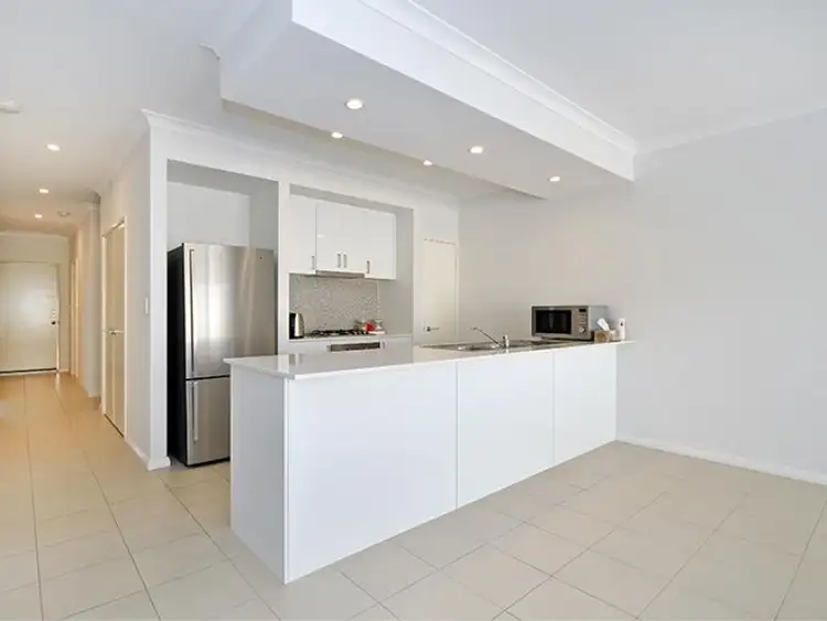 Fourth view of Homely house listing, 24 Maffina Parade, Ellenbrook WA 6069
