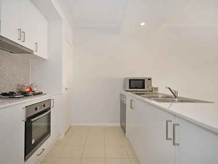 Fifth view of Homely house listing, 24 Maffina Parade, Ellenbrook WA 6069