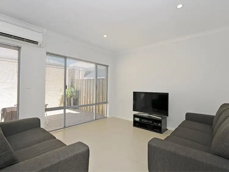 Seventh view of Homely house listing, 24 Maffina Parade, Ellenbrook WA 6069