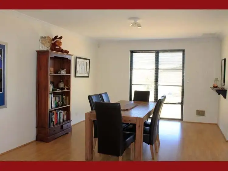 Third view of Homely house listing, 51 Buckingham Road, Swan View WA 6056