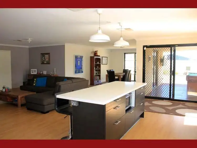 Seventh view of Homely house listing, 51 Buckingham Road, Swan View WA 6056