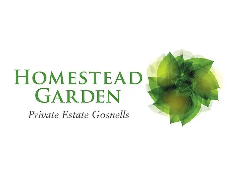 Second view of Homely land listing, Lot 617 Dowitcher Loop, Gosnells WA 6110