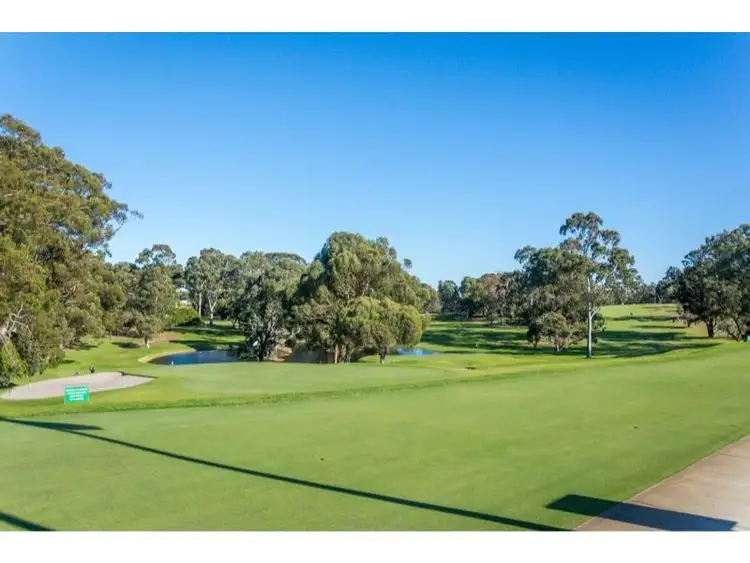 Fourth view of Homely land listing, Lot 617 Dowitcher Loop, Gosnells WA 6110