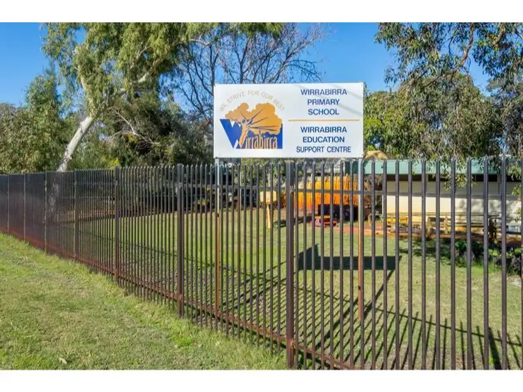 Seventh view of Homely land listing, Lot 617 Dowitcher Loop, Gosnells WA 6110