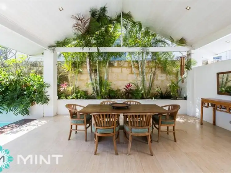 Sixth view of Homely house listing, 9B North Street, Swanbourne WA 6010