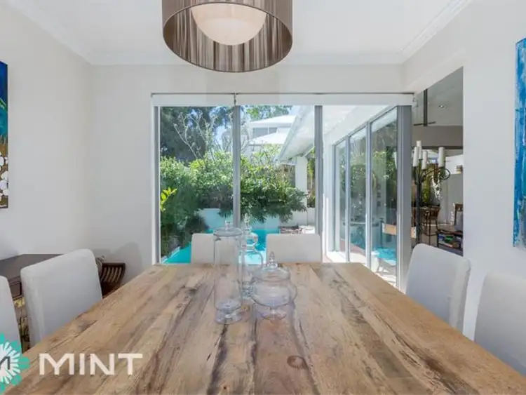 Seventh view of Homely house listing, 9B North Street, Swanbourne WA 6010
