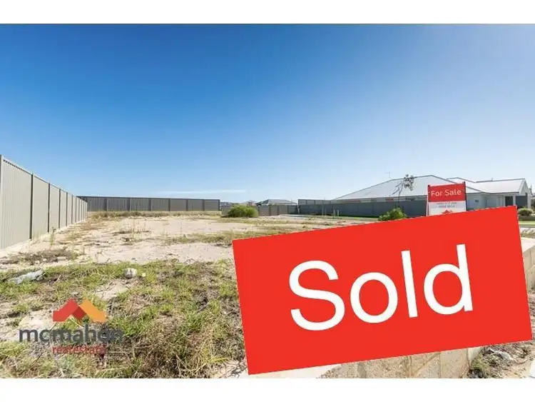 89 Celeste Street, Alkimos WA 6038