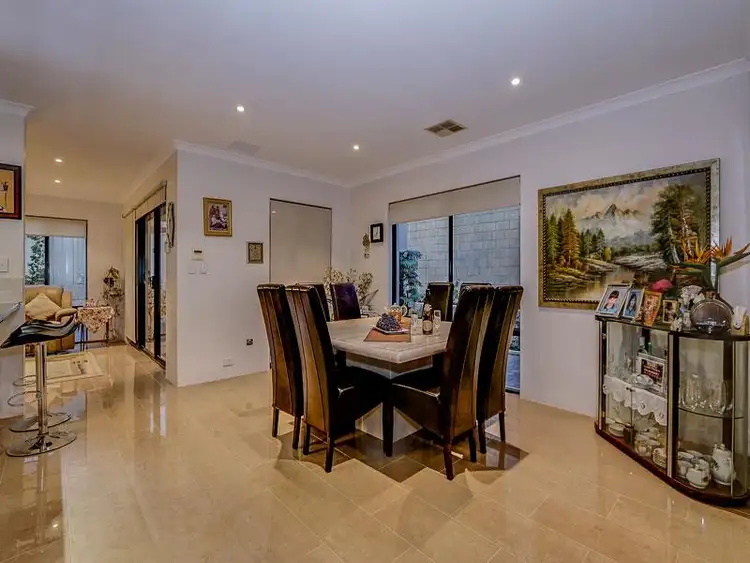Seventh view of Homely house listing, 33a Riseley Street, Ardross WA 6153