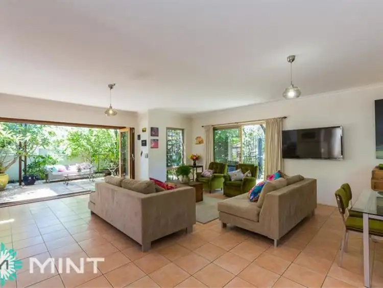 Fourth view of Homely house listing, 10b The Rope Walk, Mosman Park WA 6012