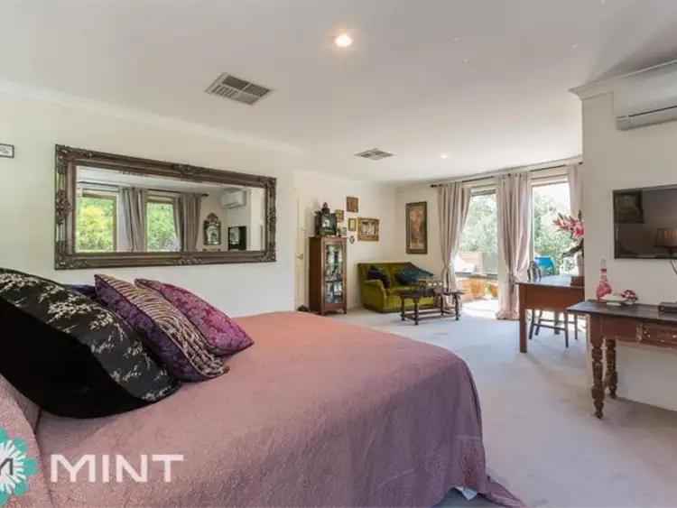 Seventh view of Homely house listing, 10b The Rope Walk, Mosman Park WA 6012