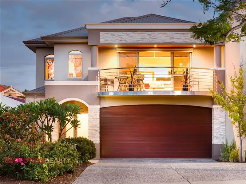 Main view of Homely house listing, 106 Matheson Road, Applecross WA 6153