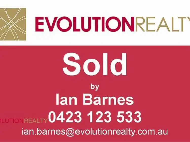 Fourth view of Homely house listing, 106 Matheson Road, Applecross WA 6153