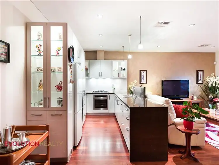 Seventh view of Homely house listing, 106 Matheson Road, Applecross WA 6153