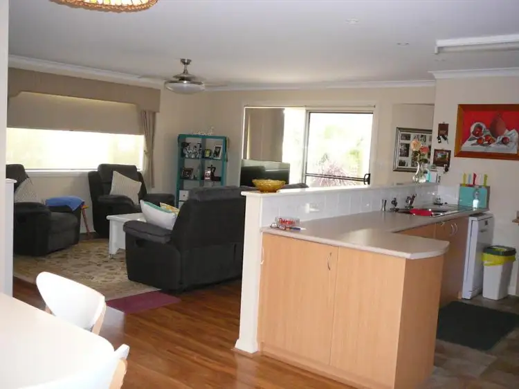 Second view of Homely retirement listing, 8/345 Hawtin Rd, Forrestfield WA 6058