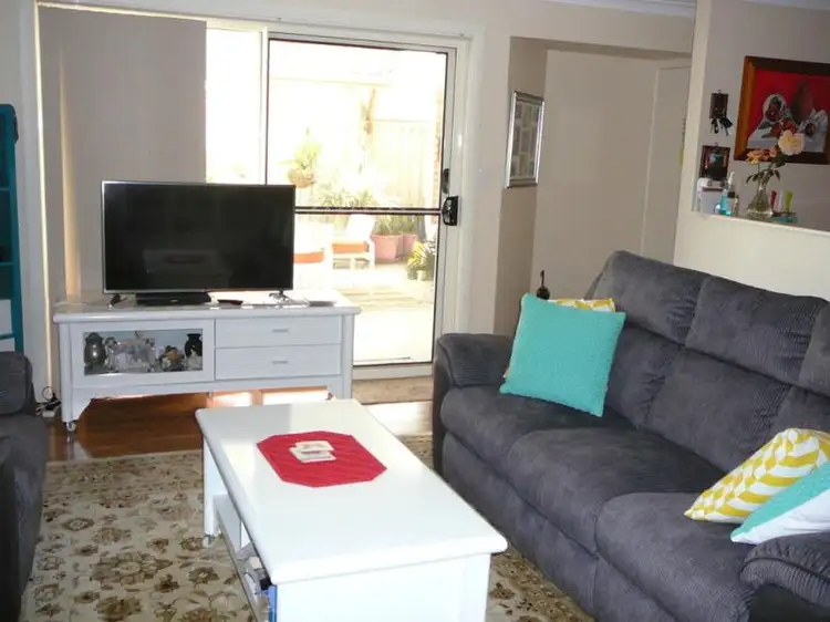 Third view of Homely retirement listing, 8/345 Hawtin Rd, Forrestfield WA 6058