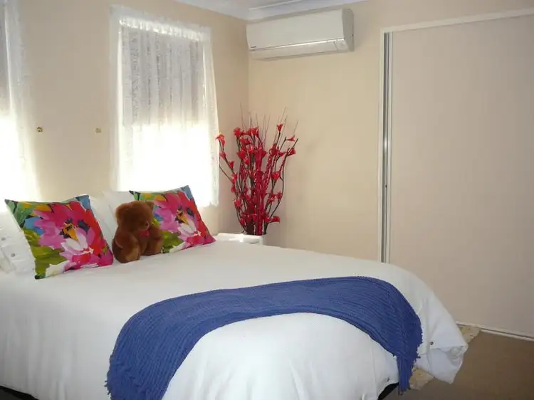 Fourth view of Homely retirement listing, 8/345 Hawtin Rd, Forrestfield WA 6058