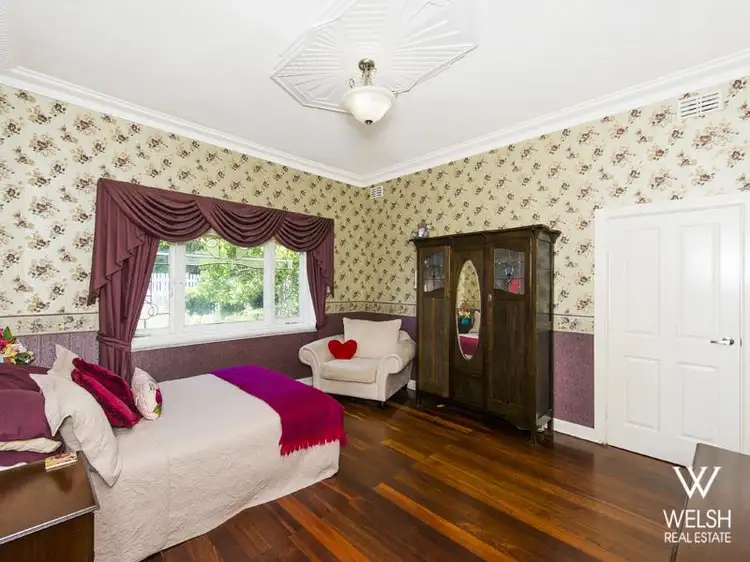Main view of Homely house listing, 14A The Crescent, Redcliffe WA 6104