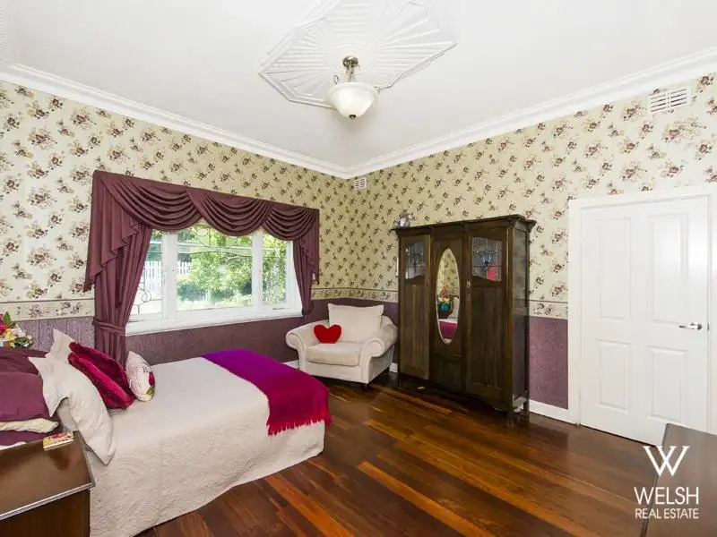 Main view of Homely house listing, 14A The Crescent, Redcliffe WA 6104