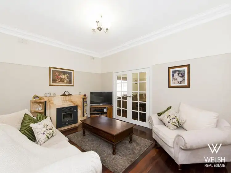 Sixth view of Homely house listing, 14A The Crescent, Redcliffe WA 6104