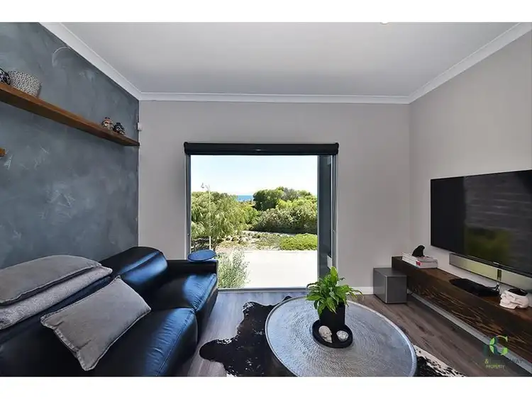 Seventh view of Homely house listing, 37 Perlinte View, North Coogee WA 6163