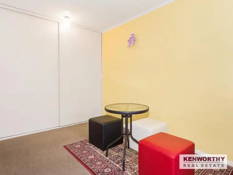Fourth view of Homely unit listing, 1/24 Kintail Road, Applecross WA 6153
