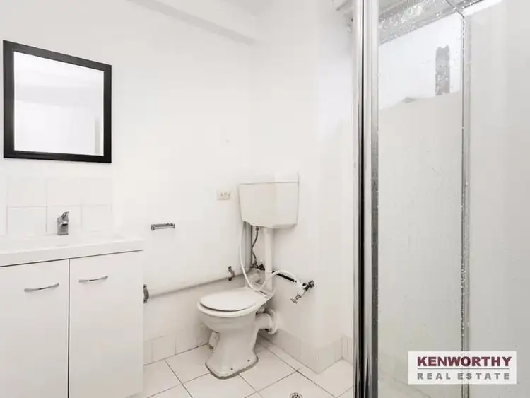 Sixth view of Homely unit listing, 1/24 Kintail Road, Applecross WA 6153