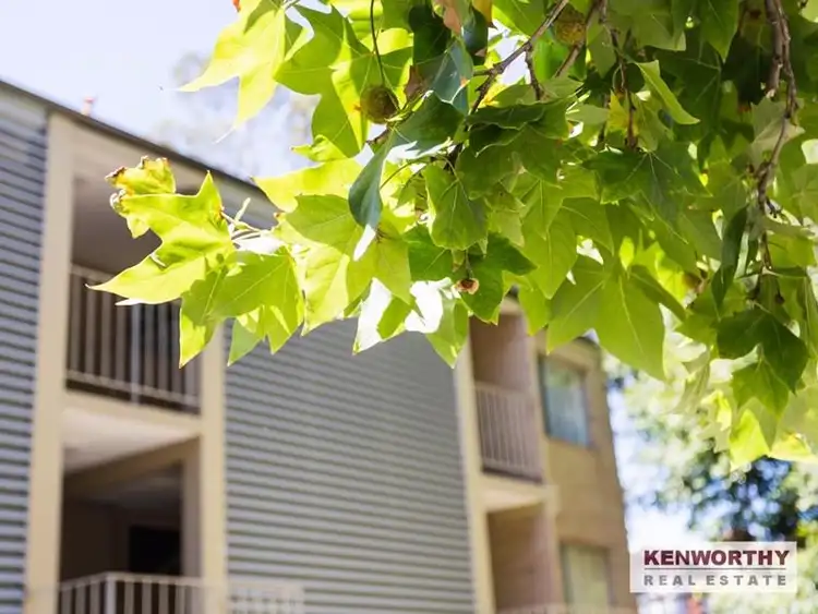 Seventh view of Homely unit listing, 1/24 Kintail Road, Applecross WA 6153