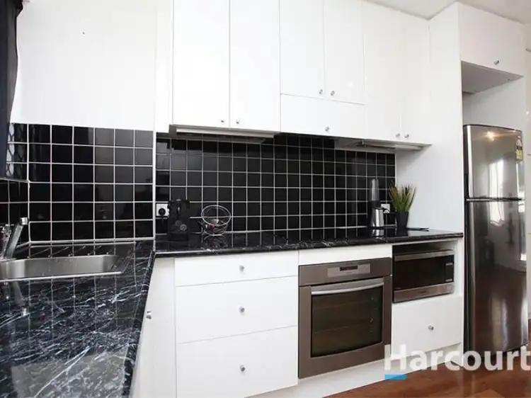 Main view of Homely unit listing, 29/156 Whatley Crescent, Maylands WA 6051