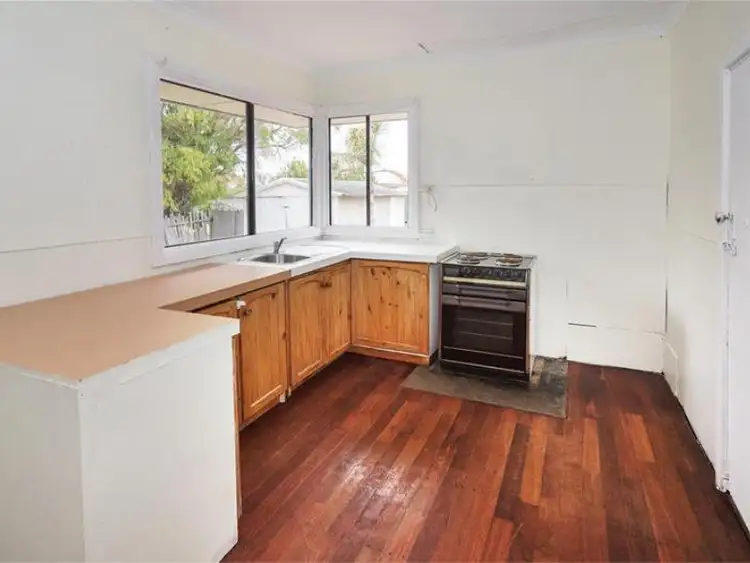 Fourth view of Homely house listing, 78 Hester Street, Geographe WA 6280