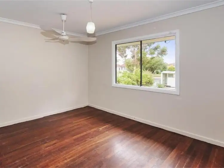 Fifth view of Homely house listing, 78 Hester Street, Geographe WA 6280