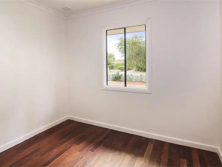 Seventh view of Homely house listing, 78 Hester Street, Geographe WA 6280