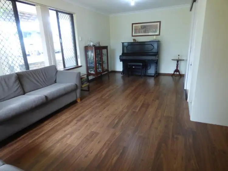 Second view of Homely house listing, 17 Ebro Way, Willetton WA 6155