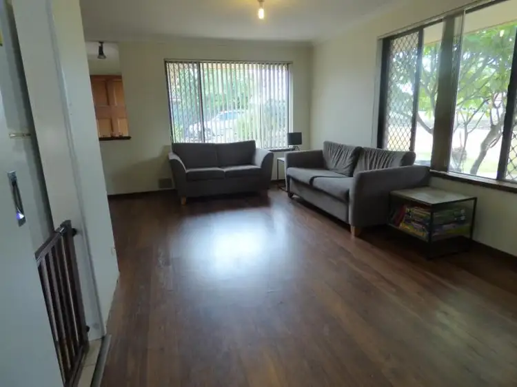 Third view of Homely house listing, 17 Ebro Way, Willetton WA 6155