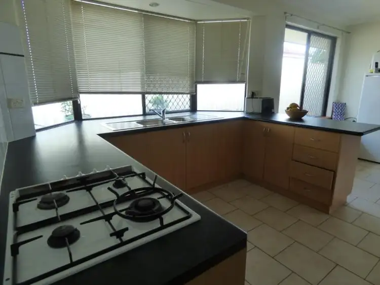 Fifth view of Homely house listing, 17 Ebro Way, Willetton WA 6155