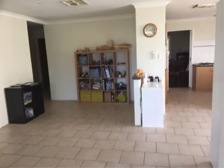 Sixth view of Homely house listing, 17 Ebro Way, Willetton WA 6155