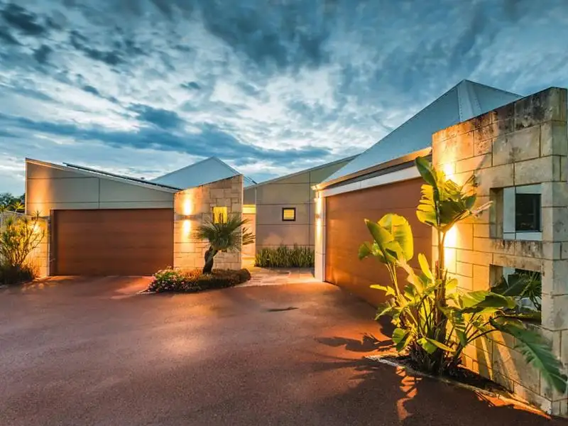 Main view of Homely house listing, 2 Glenorchy Brace, Wanneroo WA 6065
