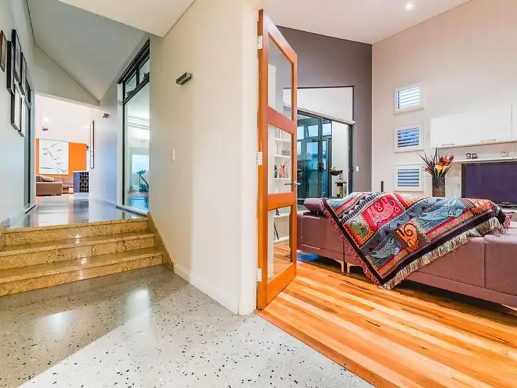 Third view of Homely house listing, 2 Glenorchy Brace, Wanneroo WA 6065