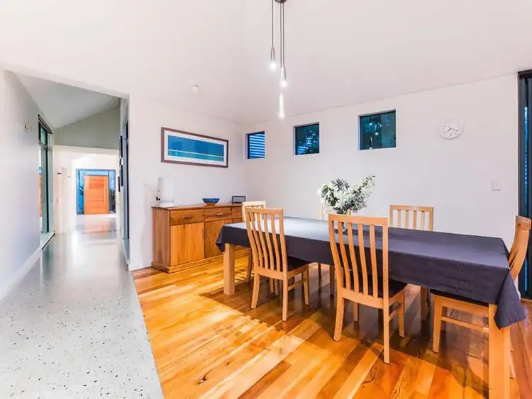 Fourth view of Homely house listing, 2 Glenorchy Brace, Wanneroo WA 6065