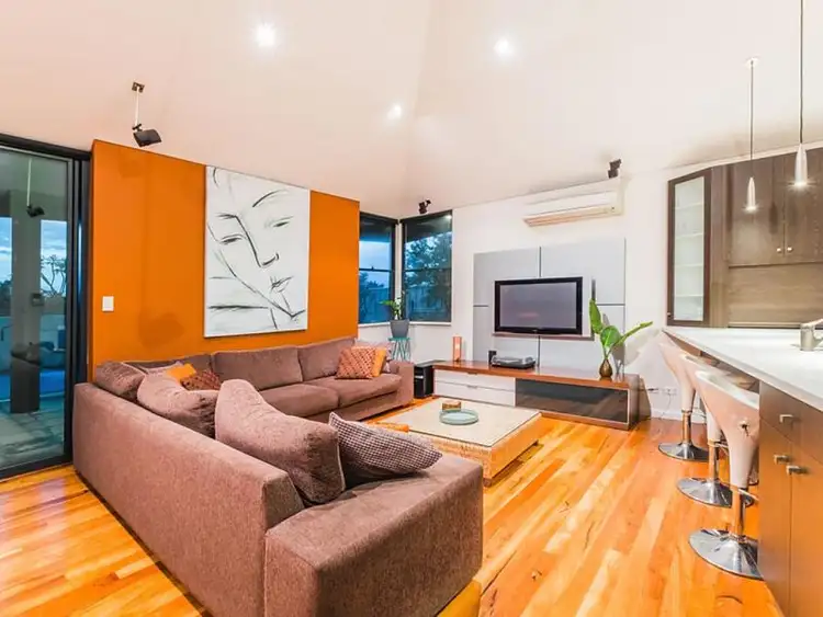 Sixth view of Homely house listing, 2 Glenorchy Brace, Wanneroo WA 6065
