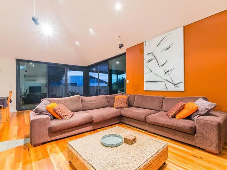 Seventh view of Homely house listing, 2 Glenorchy Brace, Wanneroo WA 6065