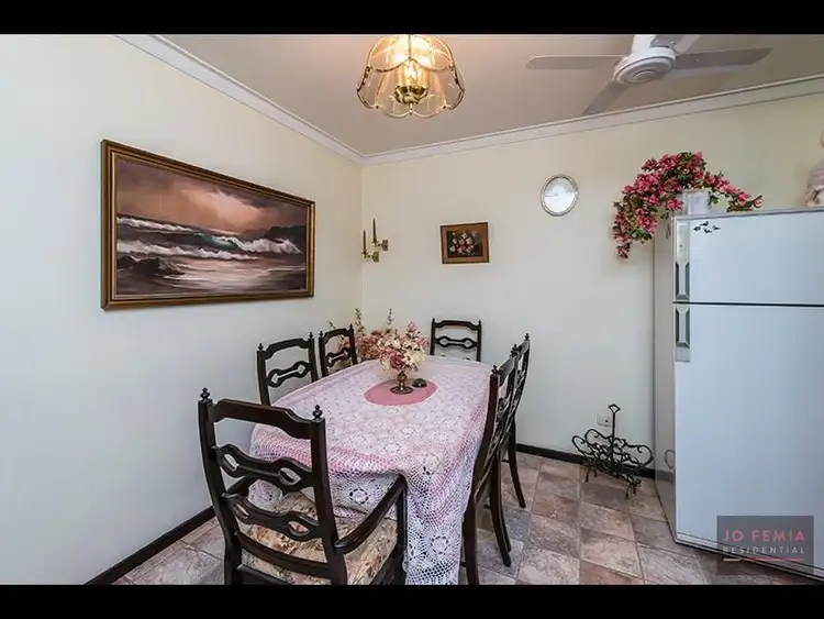 Seventh view of Homely villa listing, 3/139 Waterloo Street, Tuart Hill WA 6060