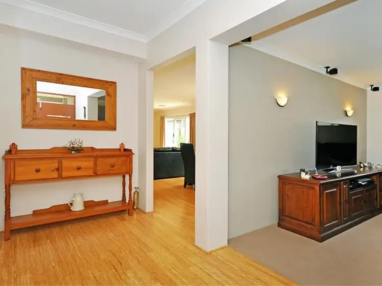 Fifth view of Homely house listing, 6 Goodison Way, Aveley WA 6069