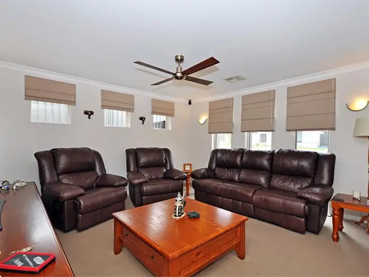 Sixth view of Homely house listing, 6 Goodison Way, Aveley WA 6069