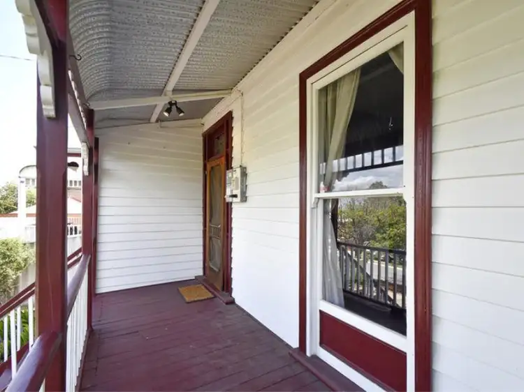Third view of Homely house listing, 69 Coode Street, Maylands WA 6051