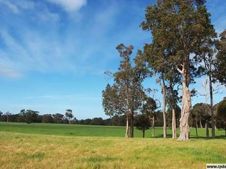 200, 201 &/260 Schroeder Road, Nillup WA 6288