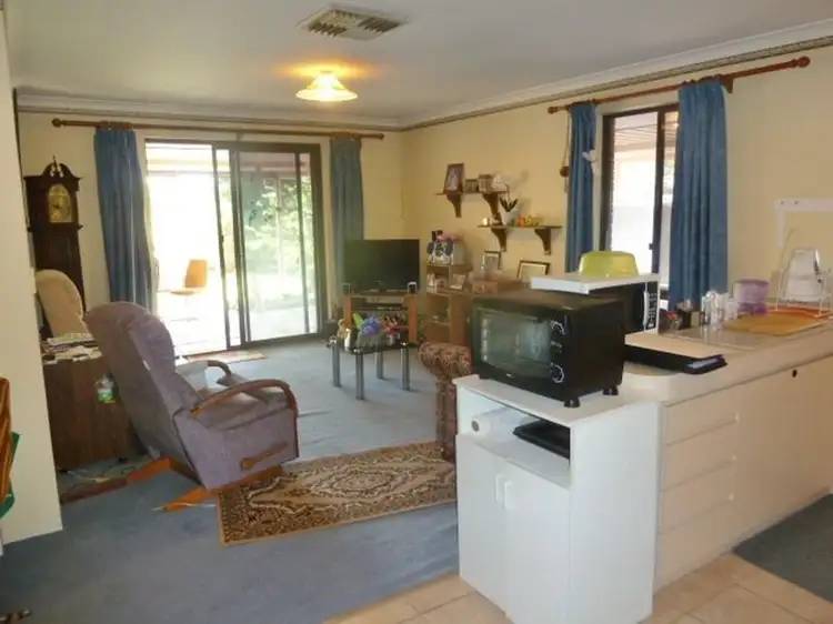 Third view of Homely house listing, 6 Wickling Drive, Beckenham WA 6107