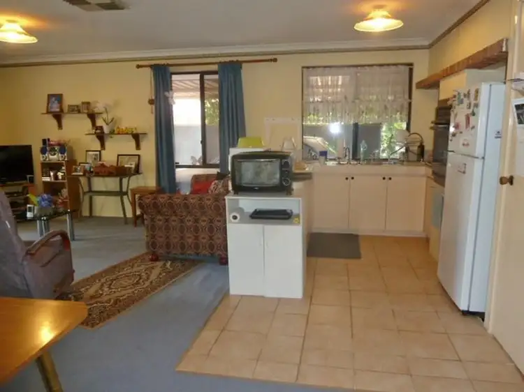 Fourth view of Homely house listing, 6 Wickling Drive, Beckenham WA 6107